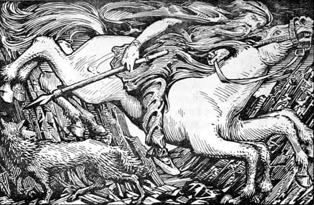 640px-Odin_rides_to_Hel