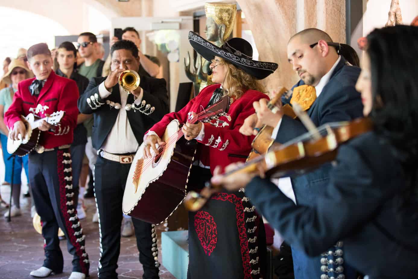 Cinco_de_Mayo_1