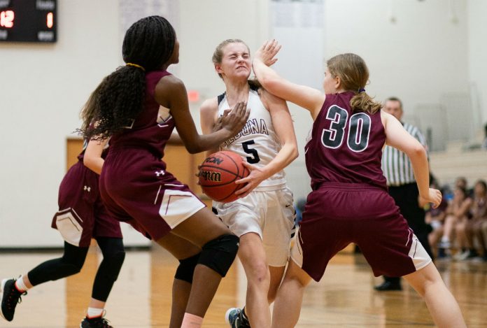 sp-GirlsBasketballEdit