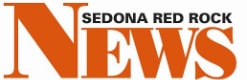 Sedona Red Rock News