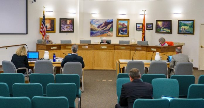 CItyCouncil_03-27_04
