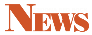 Sedona Red Rock News