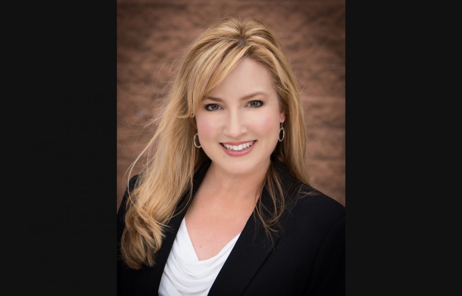 Sedona Chamber of Commerce picks interim CEO Sedona Red Rock News