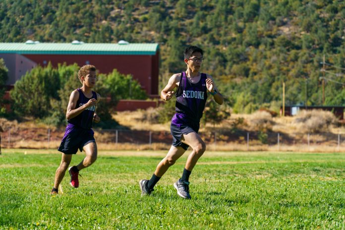sp - Cross Country_10-28_04