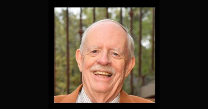 Dick Dahl