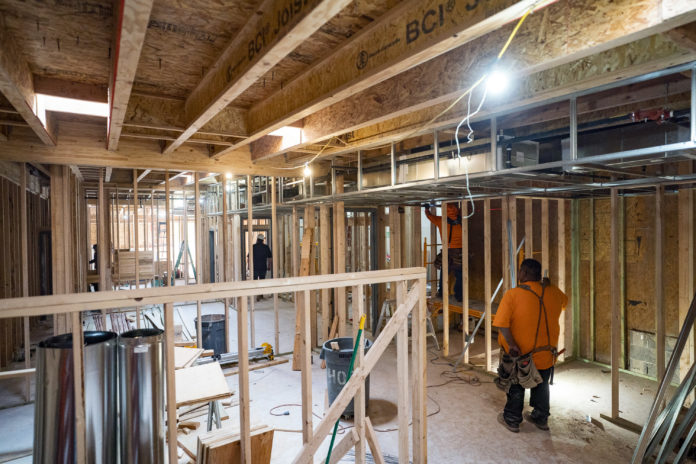 Police Construction _03-23_04