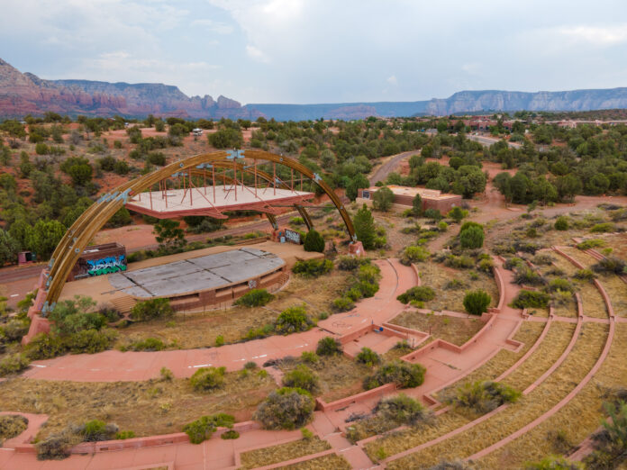 Cultural Park _07-14_04