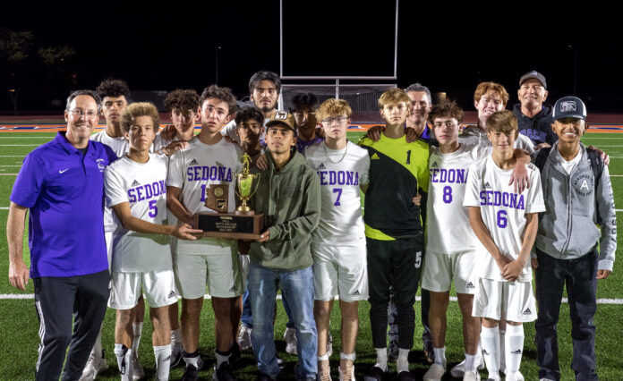 sp- Boys Soccer _11-02_18