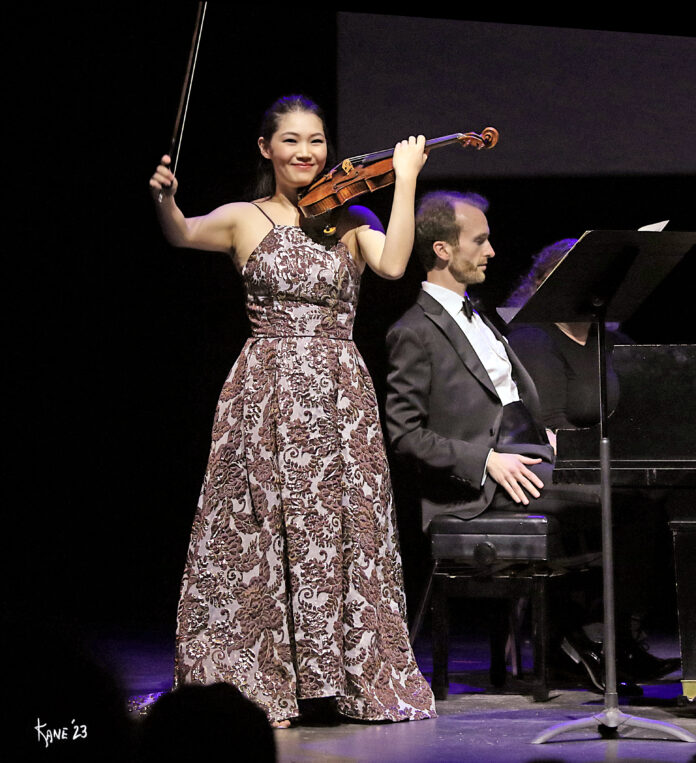 Sinfonietta-2-LK