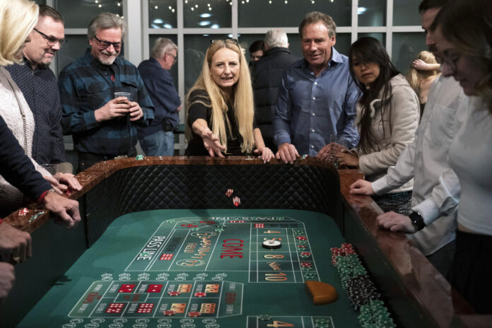 Casino Night _02-01_01