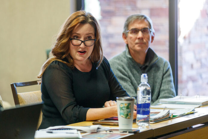 RRN-Chamber-Meeting-01-13-003-2
