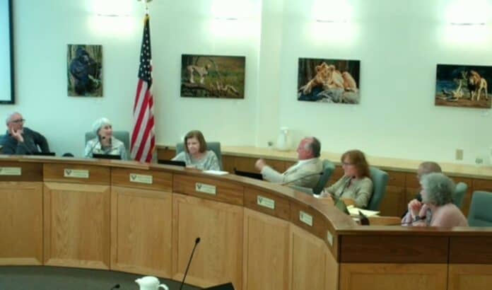 Council 3-31-23 1