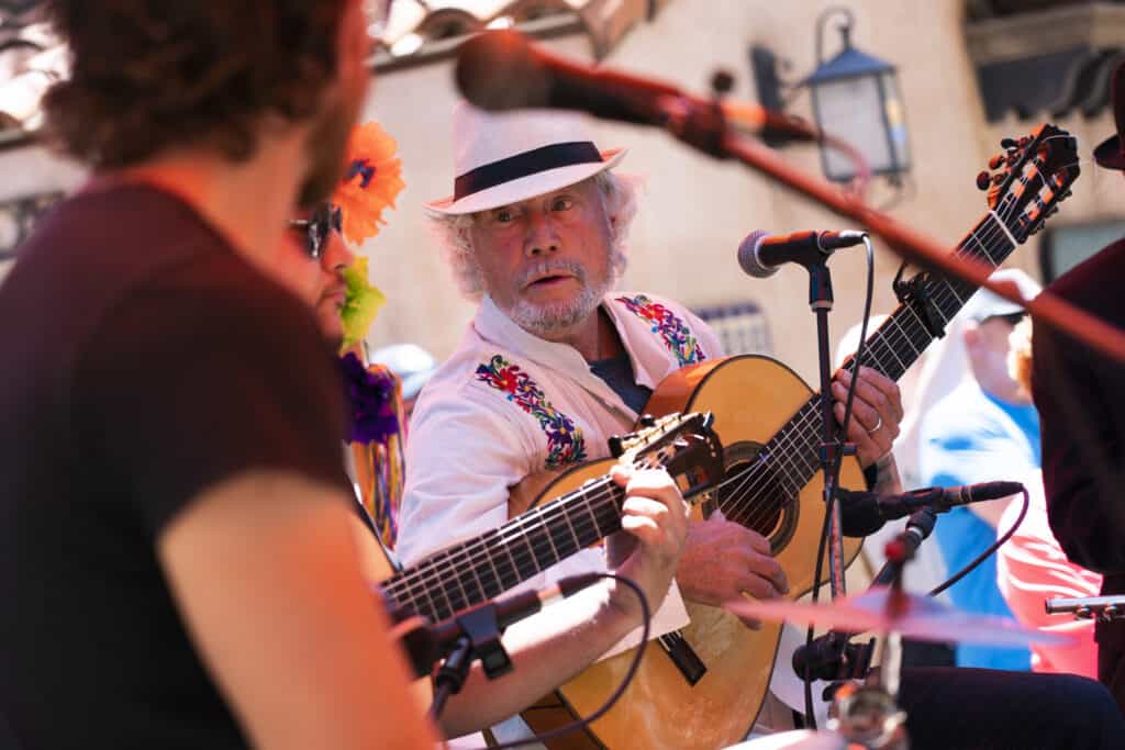 Cinco De Mayo Celebration 2023 - Sedona Red Rock News