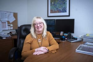 Sales and bed taxes trend upward in fiscal year 2024