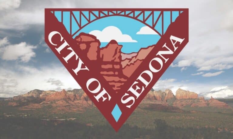 Lynne Riordan E. Lynn Riordan named Sedona associate magistrate - Sedona Red Rock News