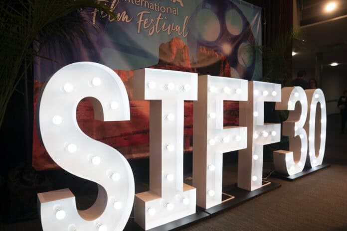 wa- SIFF _02-28_09