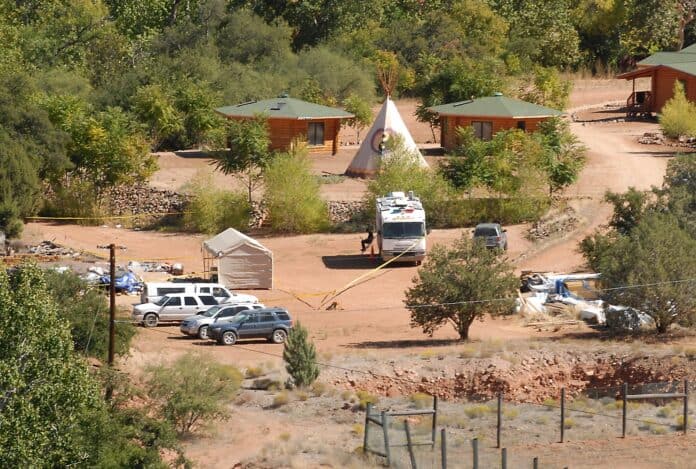 angel valley deaths 10-14 (3)