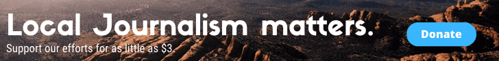 spot_img