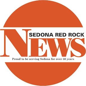 Staff Reporter, Author at Sedona Red Rock News