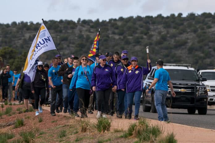 wa- LE Torch Run -04-17_03