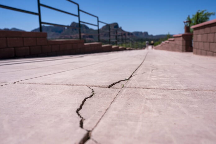 89A Repaving _04-30_02