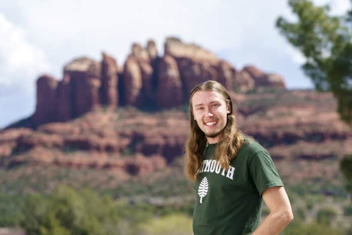 Noah Puckett _05-02_03