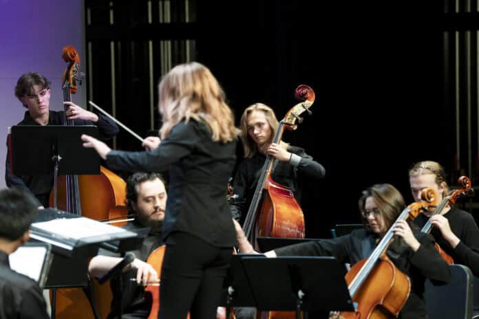 Youth Orchestra _05-09_07