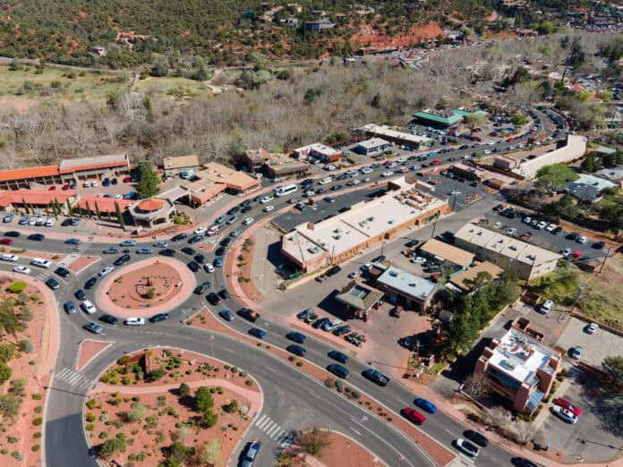 wa- Traffic _04-07_08