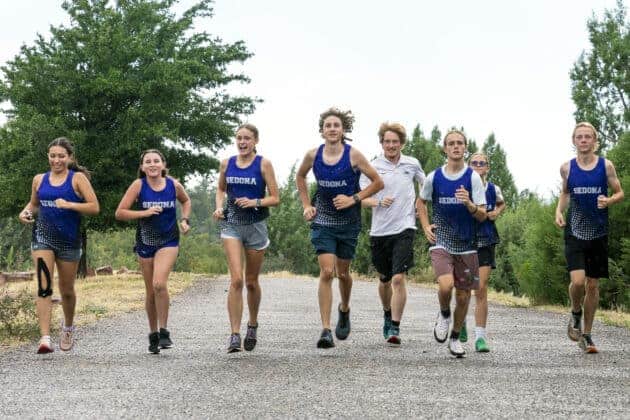 sp-Cross-Country-Preview-_08-25_02-630x420