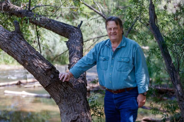 JNL-EX-Friends of the Verde River-07-23-004