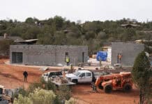 City of Sedona and residents react to 45% Arizona Water Company rate hike
