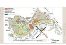 Sedona City Council OKs Ambiente Shared-Use Path