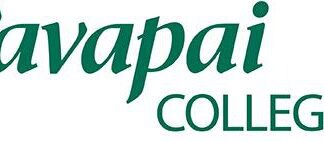 College board holds budget talks for FY27