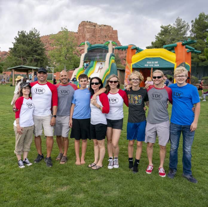 wa- VOC BBQ _05-17_06