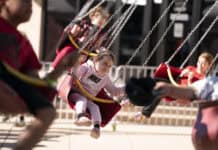 PTA plans new and old for Wildcat Carnival