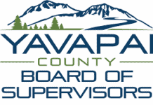 Yavapai County talks probability of existing and abandoned cesspools