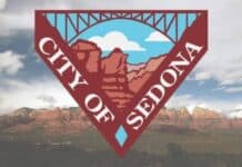 Sedona starts discussion of Home Rule on the ballot