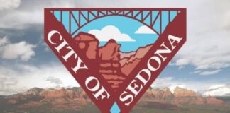 Sedona starts discussion of Home Rule on the ballot