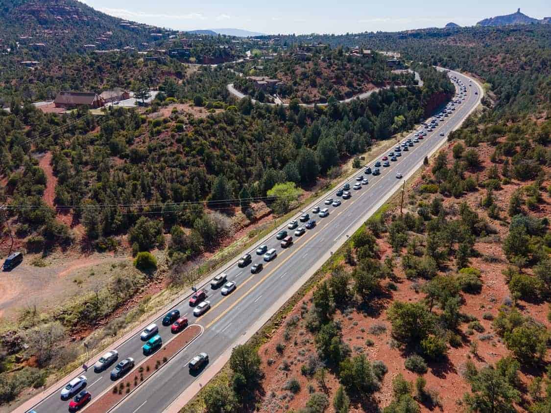 wa-Traffic-_04-07_07-1
