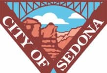 HB 2290 may risk local sales tax revenue