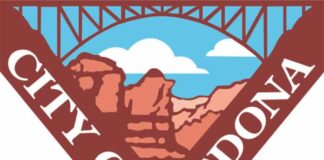 HB 2290 may risk local sales tax revenue