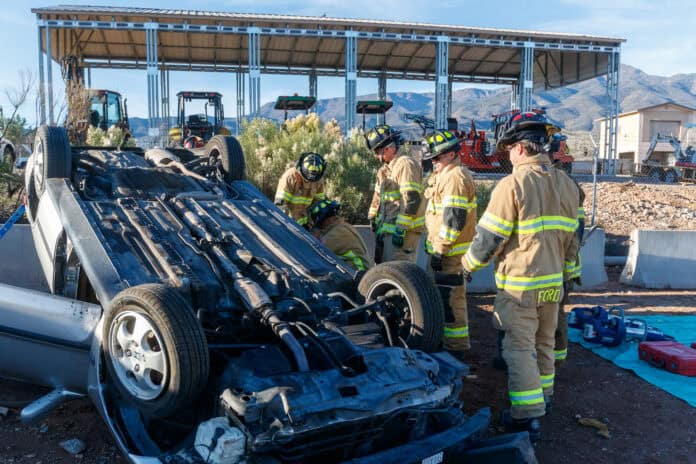 RRN-SFD Training-01-21-003
