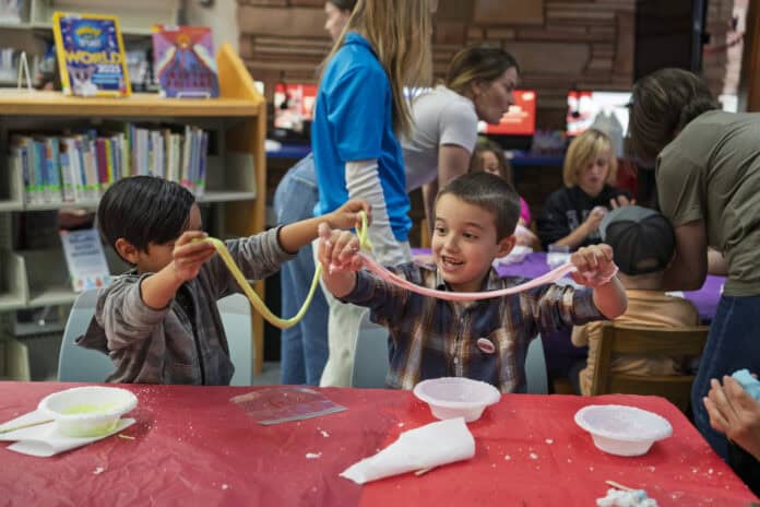 SciTech Fest _01-28_05