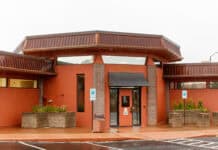 City plans to add Wi-Fi at Posse Grounds Hub