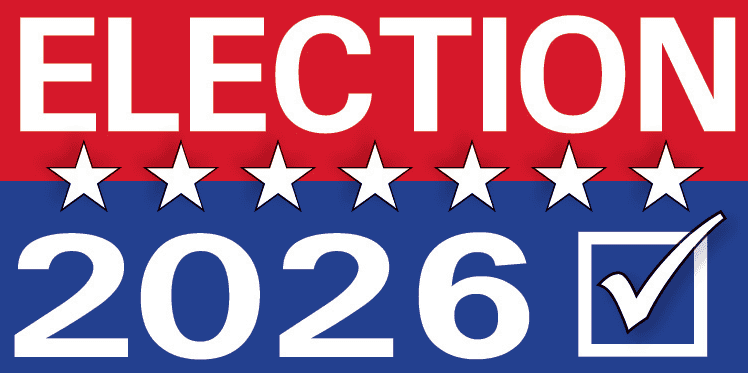 Primary Election Forums Set