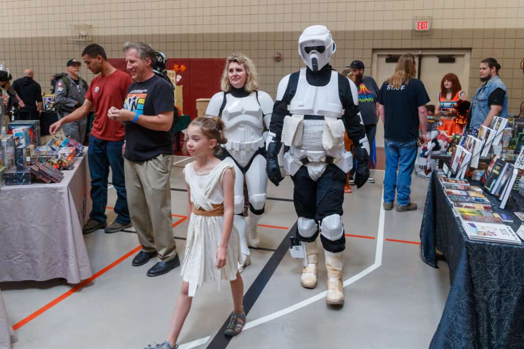 EX-WA-Comic Expo-04-08-010
