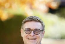 City of Sedona creates its library of housing plans