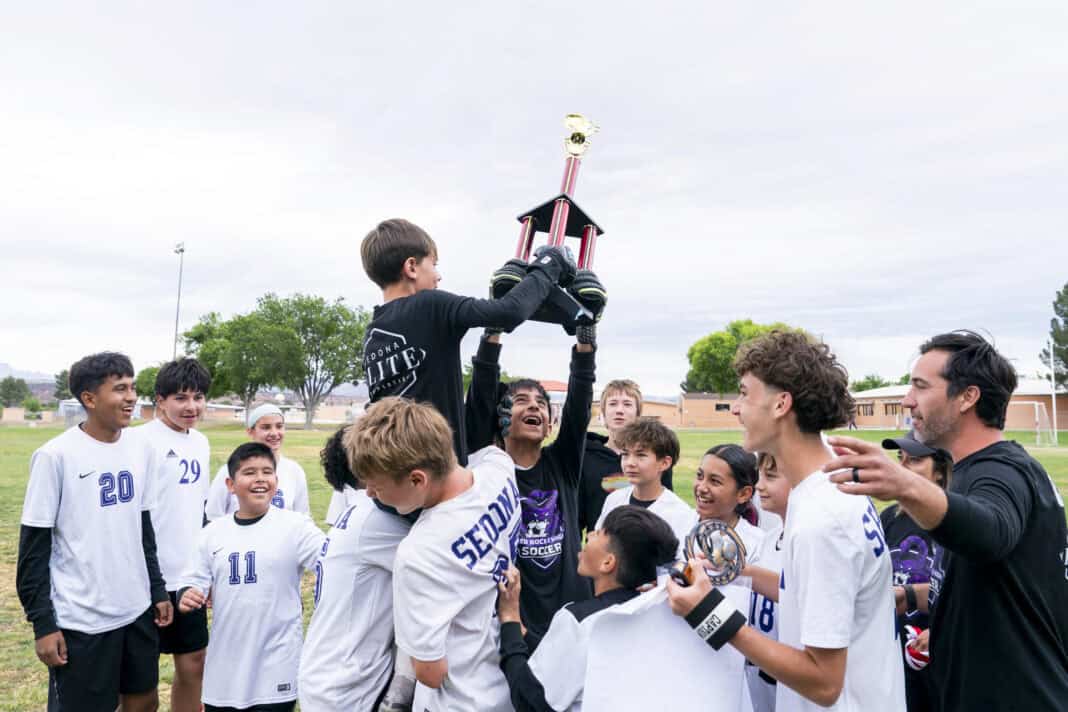 sp- SRRJHS Soccer _04-29_22