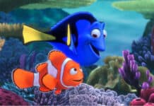 City of Sedona hosts free Friday night family events