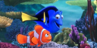 City of Sedona hosts free Friday night family events